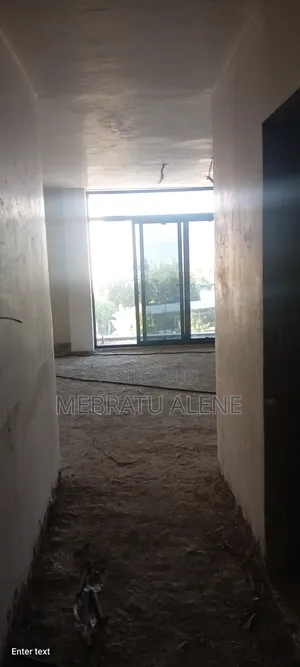 1bdrm Apartment in Ghion Homes Real, Kirkos for sale