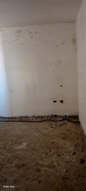 1bdrm Apartment in Ghion Homes Real, Kirkos for sale