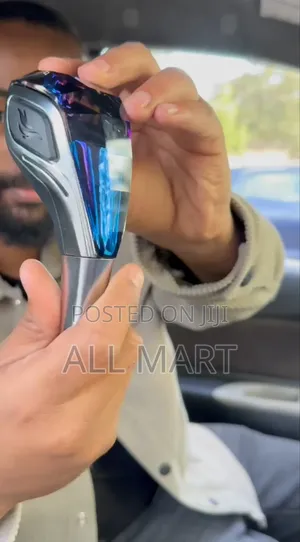 ክሪስታል የማርሽ አናት