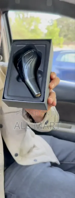 ክሪስታል የማርሽ አናት