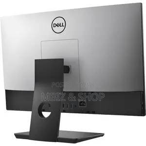 New Desktop Computer Dell 16GB Intel Core I7 SSD 512GB