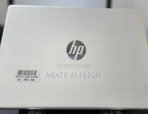 New Laptop HP Stream Notebook 16GB Intel Core Ultra 7 SSD 1T