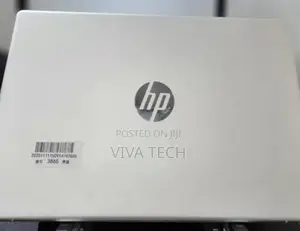 New Laptop HP Stream Notebook 16GB Intel Core Ultra 7 SSD 1T