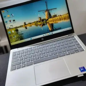 New Laptop HP Stream Notebook 16GB Intel Core Ultra 7 SSD 1T