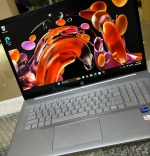 New Laptop HP Stream Notebook 16GB Intel Core i5 SSD 512GB