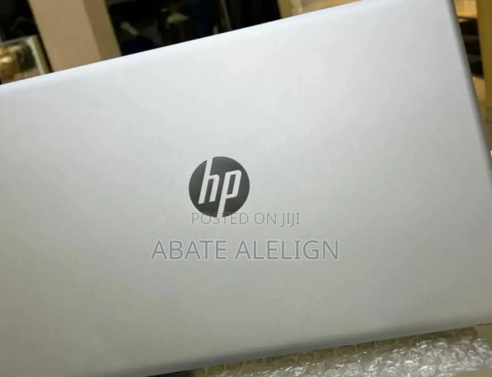 New Laptop HP Stream Notebook 16GB Intel Core i5 SSD 512GB