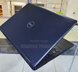 Photo - New Laptop Dell Inspiron 15 8GB Intel Core I5 SSD 256GB