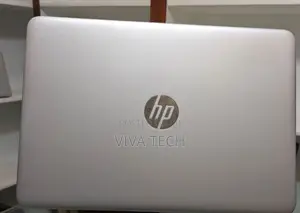 New Laptop HP EliteBook 820 G2 8GB Intel Core I5 SSD 512GB