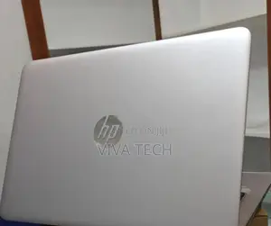 New Laptop HP EliteBook 820 G2 8GB Intel Core I5 SSD 512GB