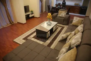 Photo - 2bdrm Apartment in Apartments, Kirkos for rent