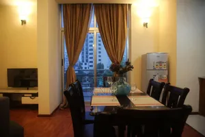 2bdrm Apartment in Apartments, Kirkos for rent