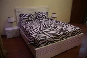 2bdrm Apartment in Apartments, Kirkos for rent