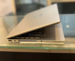 New Laptop HP Pavilion 15 8GB Intel Core I5 SSD 512GB