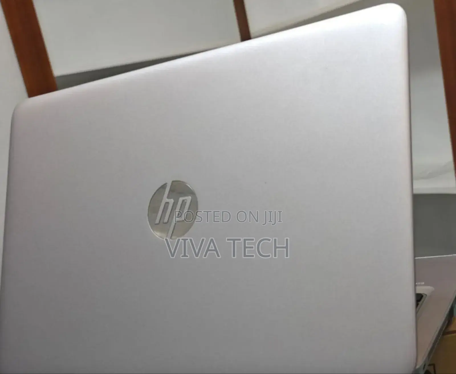 New Laptop HP EliteBook 840 8GB Intel Core I5 SSD 512GB