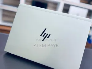 New Laptop HP EliteBook 840 16GB Intel Core Ultra 5 SSD 512GB