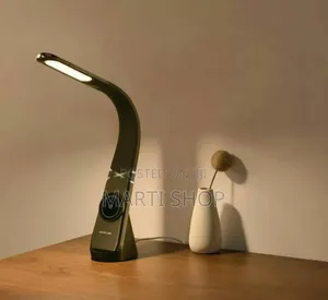 Green Lion Mag Led Desk Lamp