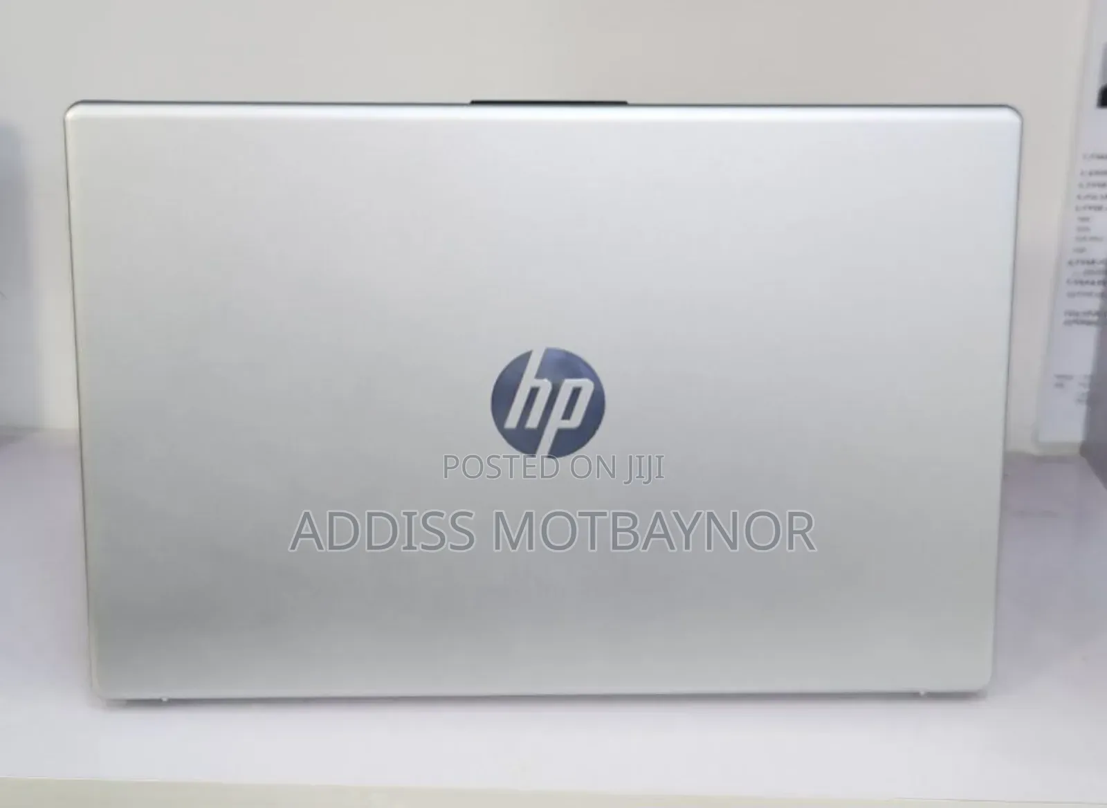 New Laptop HP Stream Notebook 16GB AMD Ryzen 7 HDD 512GB