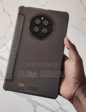 New C idea CM8800 Plus 2 TB