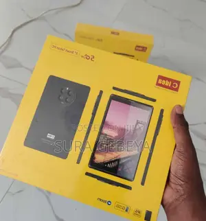 Photo - New Alba 10 1 TB