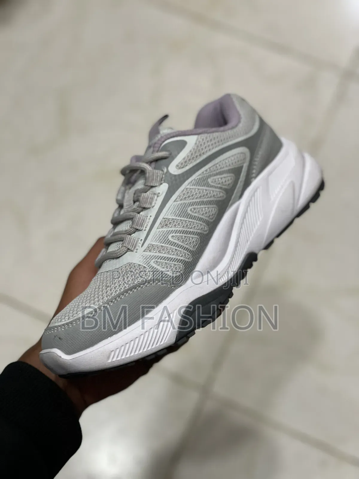 Original Skechers Shoes [Pure Comfort]