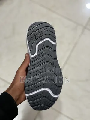 Original Skechers Shoes [Pure Comfort]