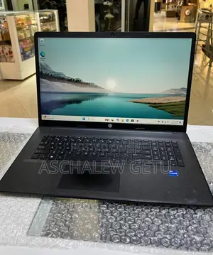 New Laptop HP Stream Notebook 16GB Intel Core I7 SSD 512GB
