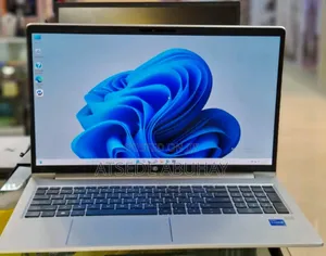 Photo - New Laptop HP Probook 11 EE G1 16GB Intel Core I7 SSD 512GB
