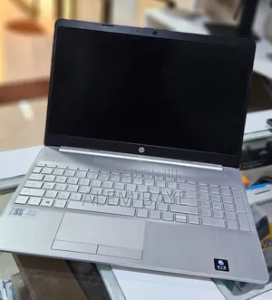 Photo - New Laptop HP Stream Notebook 16GB Intel Core I7 SSD 512GB