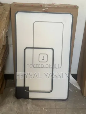 Photo - Led Ceiling Light