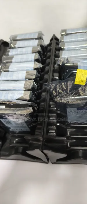 Wd Purple1tb Surveillance Hard Drive–24/7 Reliable Storage For Dvr/Nvr