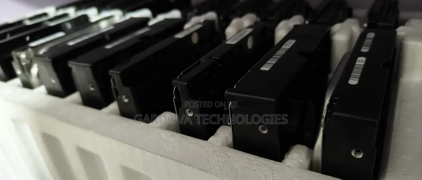 Wd Purple1tb Surveillance Hard Drive–24/7 Reliable Storage For Dvr/Nvr