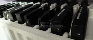 Wd Purple1tb Surveillance Hard Drive–24/7 Reliable Storage For Dvr/Nvr