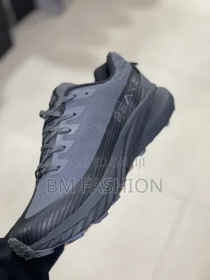 Columbia Original Men's Sneakers