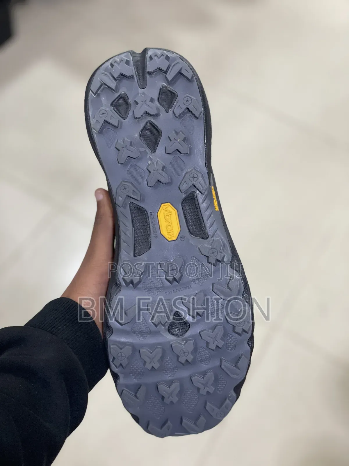 Columbia Original Men's Sneakers