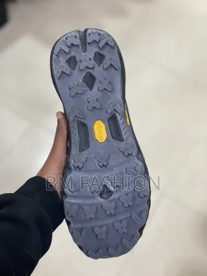 Columbia Original Men's Sneakers