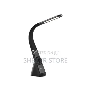 Orginal Green Lion Mag Led Desk Lamp