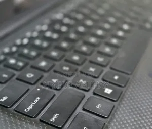 New Laptop Dell Precision 5540 16GB Intel Core I9 SSD 512GB