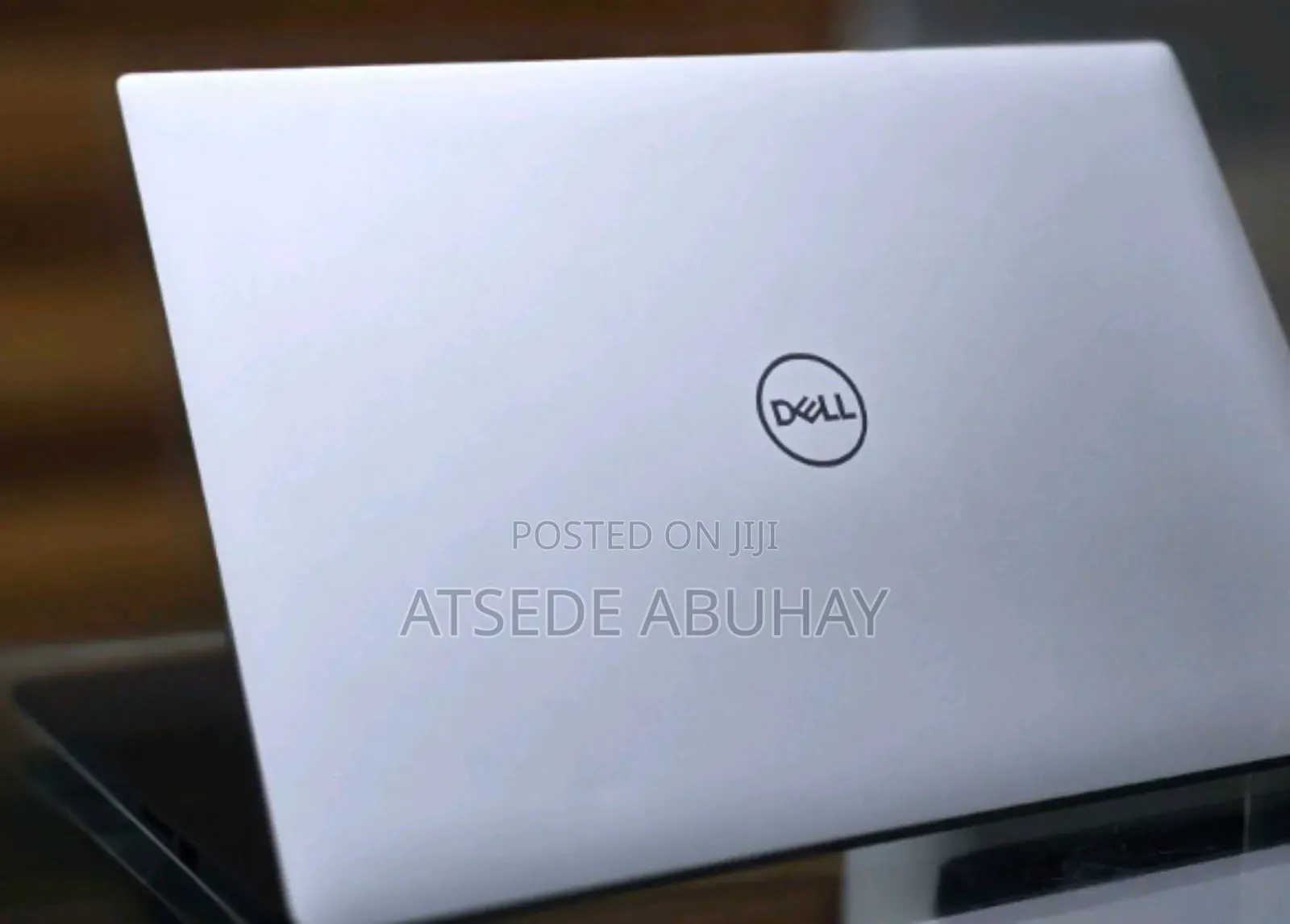 New Laptop Dell Precision 5540 16GB Intel Core I9 SSD 512GB