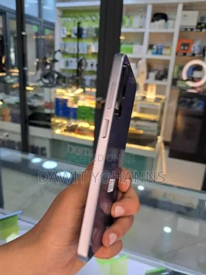 New Samsung Galaxy M16 128 GB Bronze