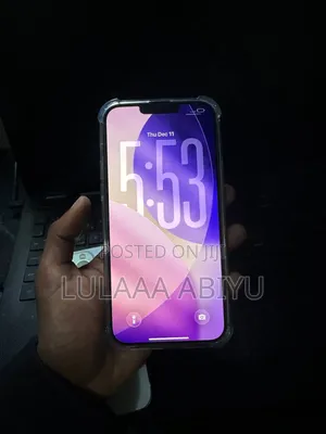 Apple iPhone 13 Pro Max 256 GB Blue