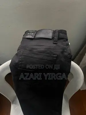 Photo - Kennth Cole Jeans