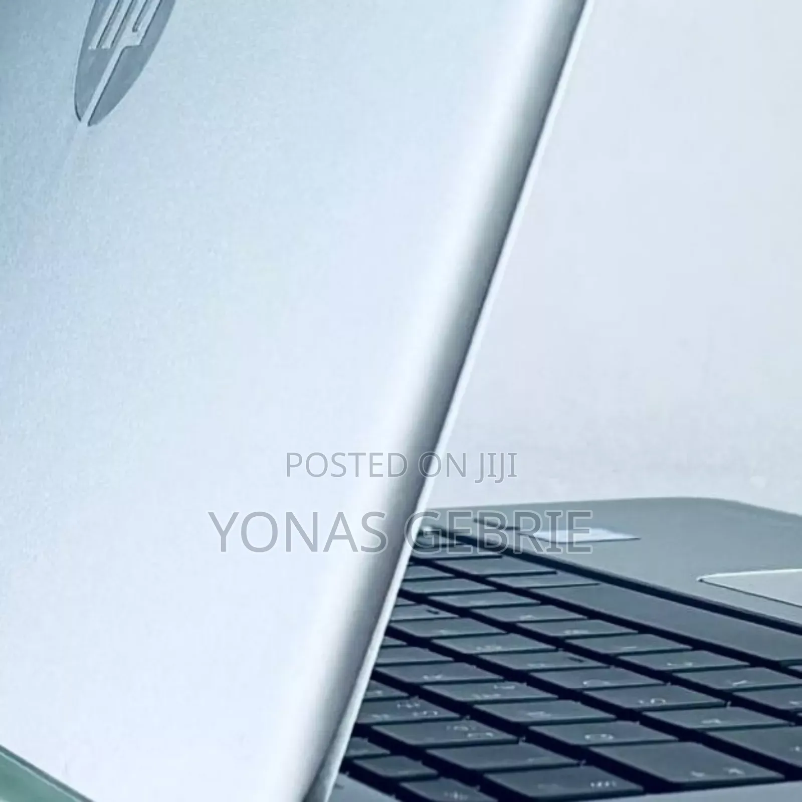 New Laptop HP EliteBook 840 8GB Intel Core I5 SSD 256GB