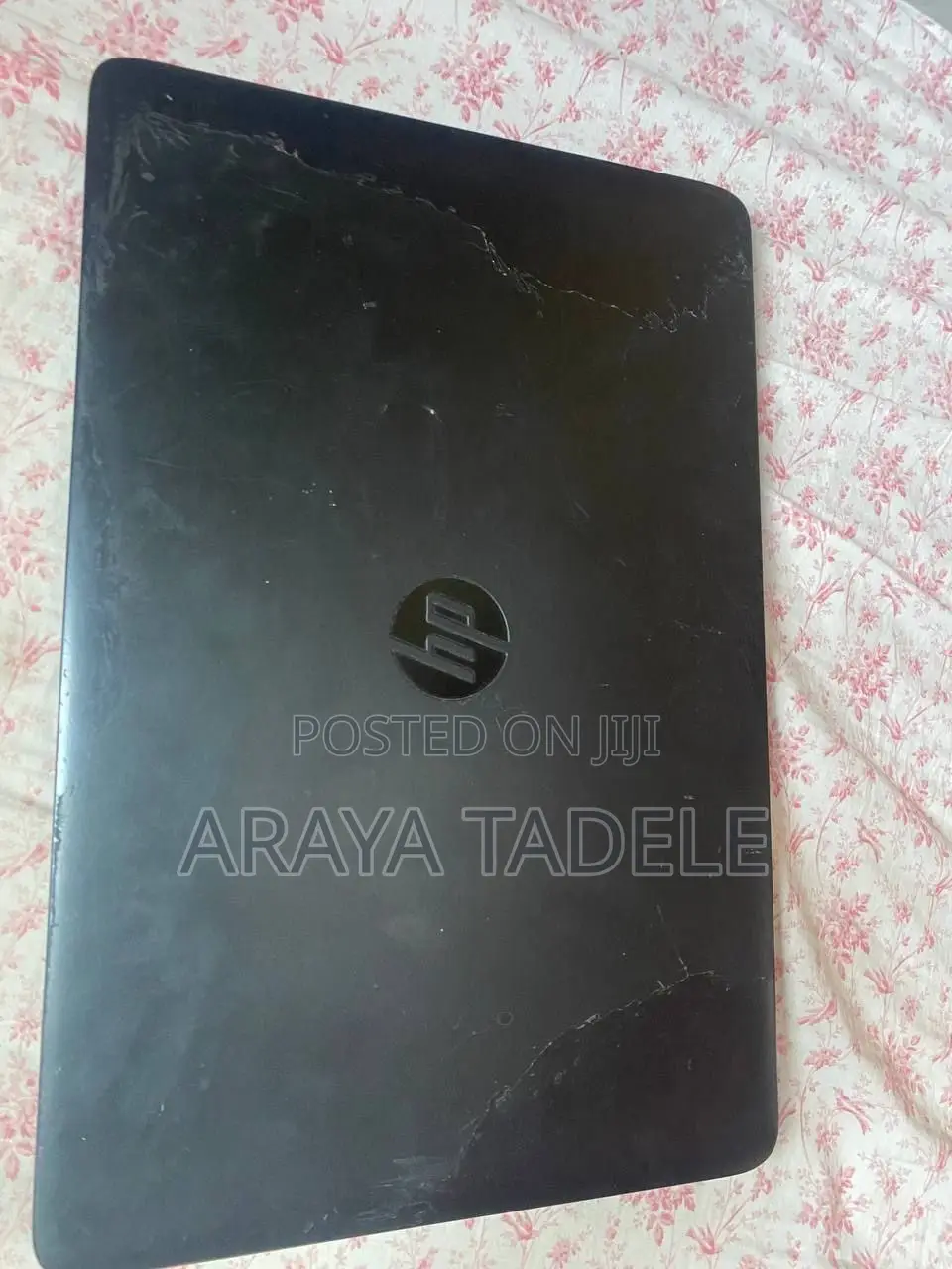 Laptop HP EliteBook 840 8GB Intel Core 7 HDD 1T