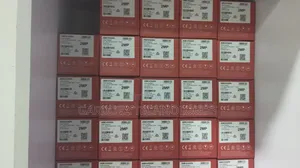 Hikvision 2mp Turbo Hd Analog Camera – Hd Video, Ip67, Night Vision