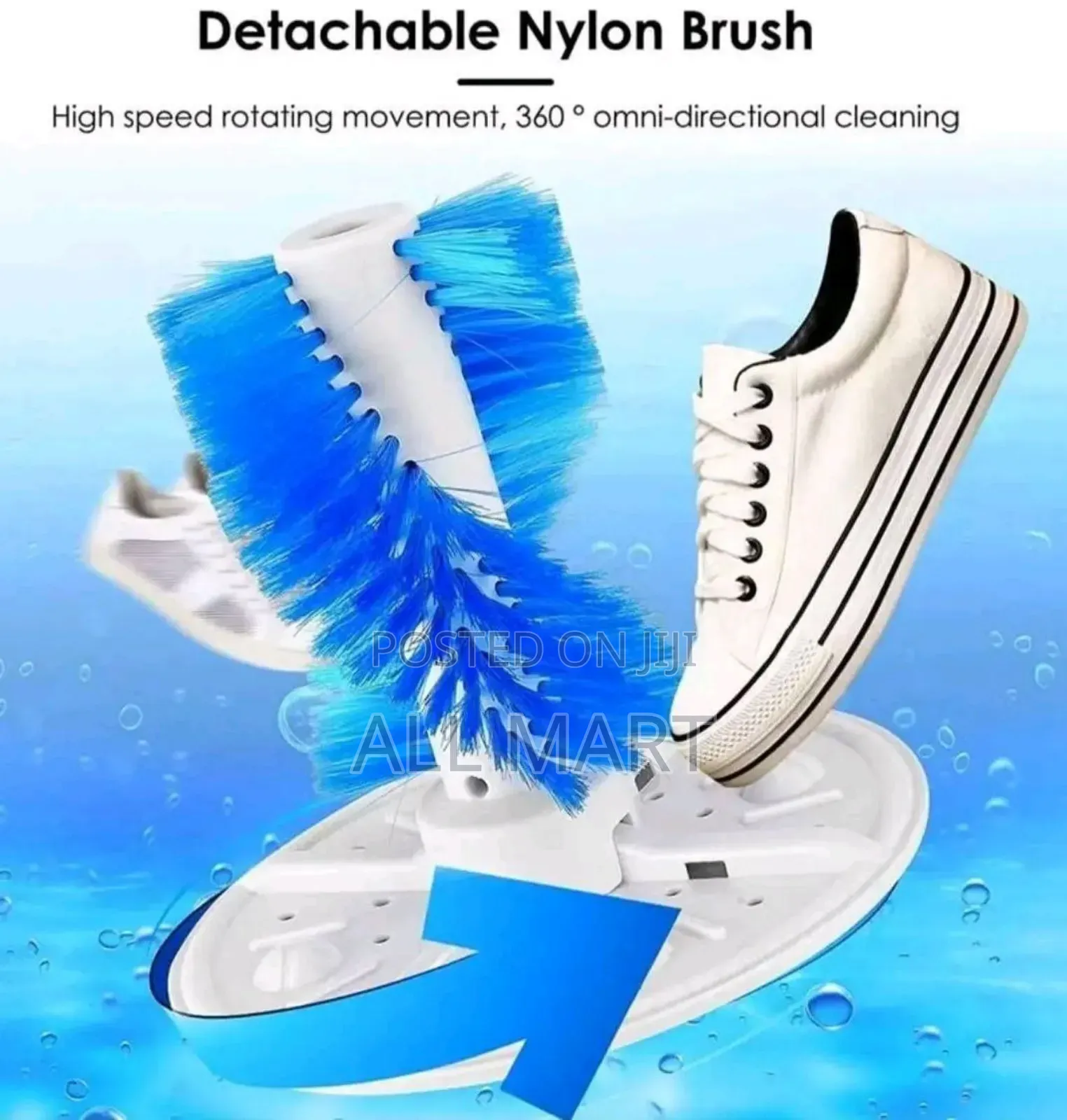 Sanford Mini Washing Machine 2.5kg