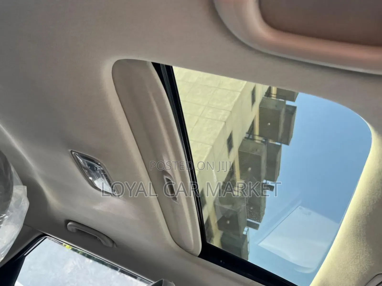 Kia Seltos S 2022 Gray