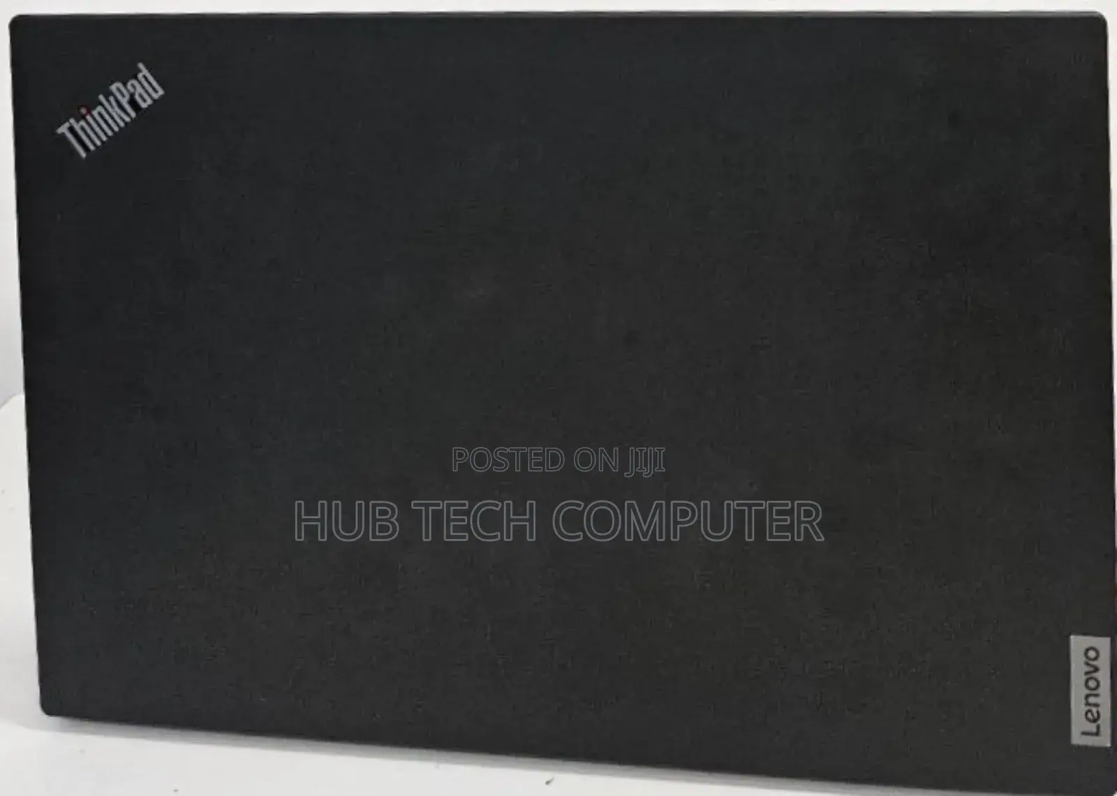 New Laptop Lenovo ThinkPad T14s G4 16GB Intel Core I7 SSD 512GB