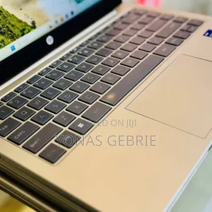 New Laptop HP Stream Notebook 16GB Intel Core I7 SSD 1T