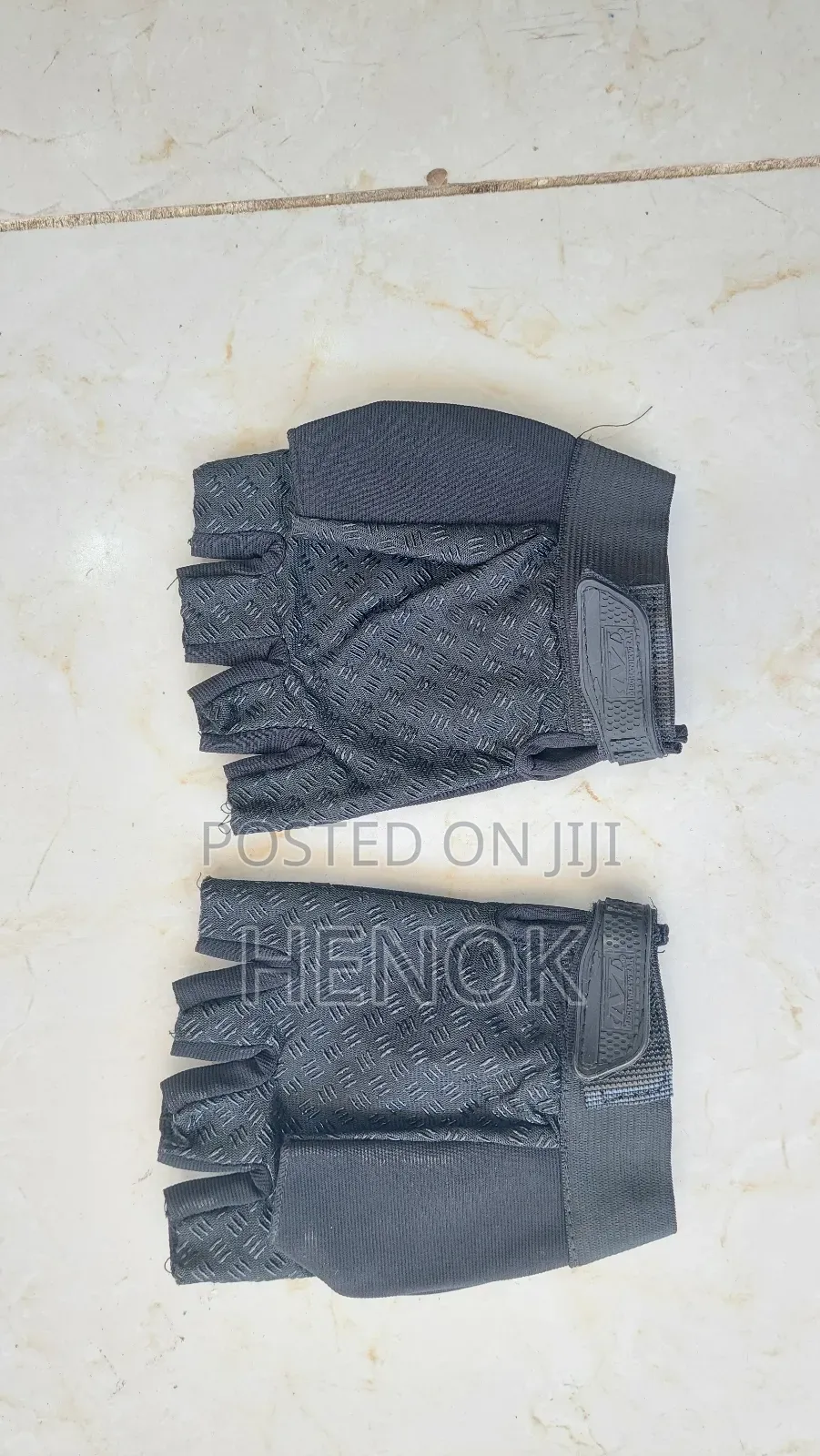Glove for Biker, Moter Ridder