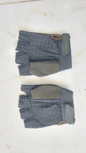 Glove for Biker, Moter Ridder